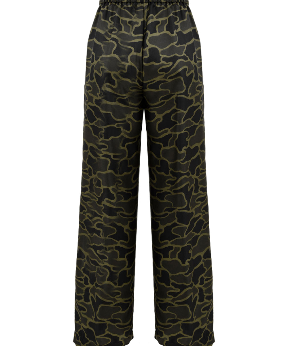 T-shirt LEE Uomo L60UF Bianco