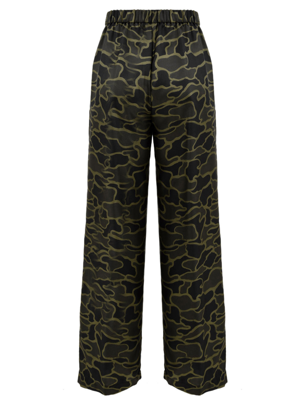 T-shirt LEE Uomo L60UF Bianco