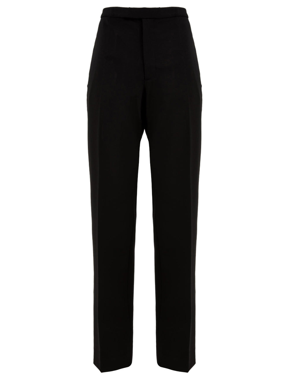 T-shirt LEE Uomo L60UF Bianco