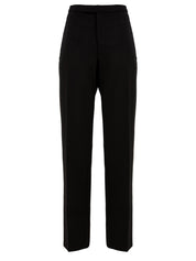 T-shirt LEE Uomo L60UF Bianco