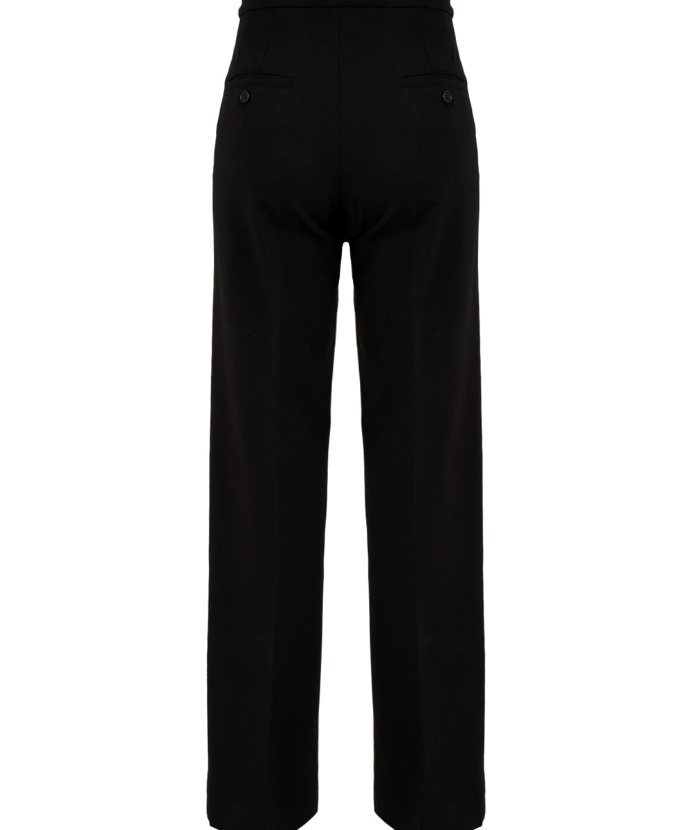 T-shirt LEE Uomo L60UF Bianco