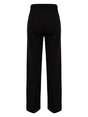 T-shirt LEE Uomo L60UF Bianco