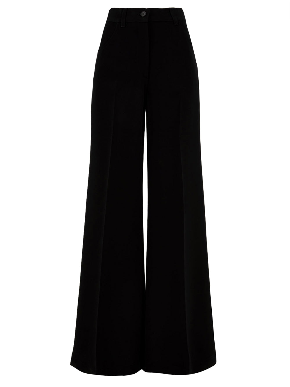 T-shirt LEE Uomo L60UF Bianco