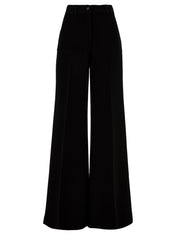 T-shirt LEE Uomo L60UF Bianco