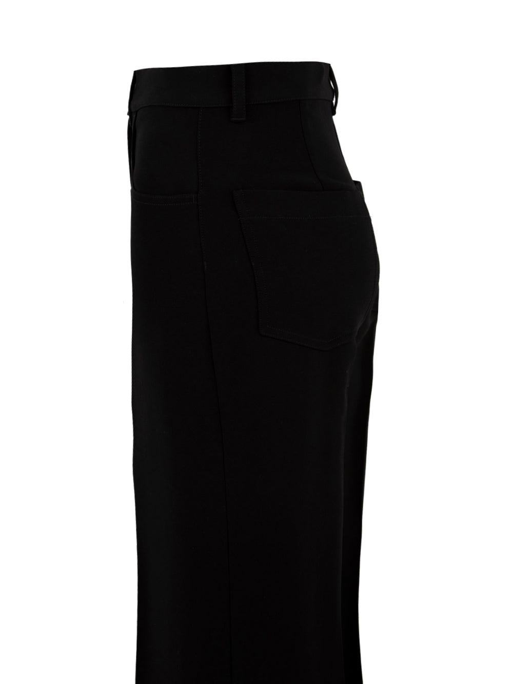 T-shirt LEE Uomo L60UF Bianco