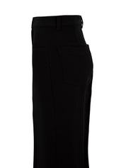 T-shirt LEE Uomo L60UF Bianco