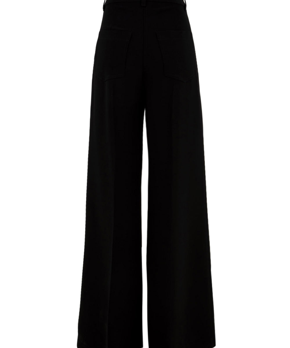 T-shirt LEE Uomo L60UF Bianco