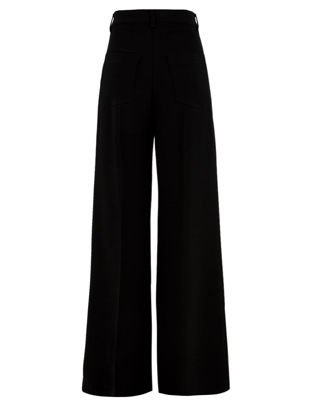 T-shirt LEE Uomo L60UF Bianco