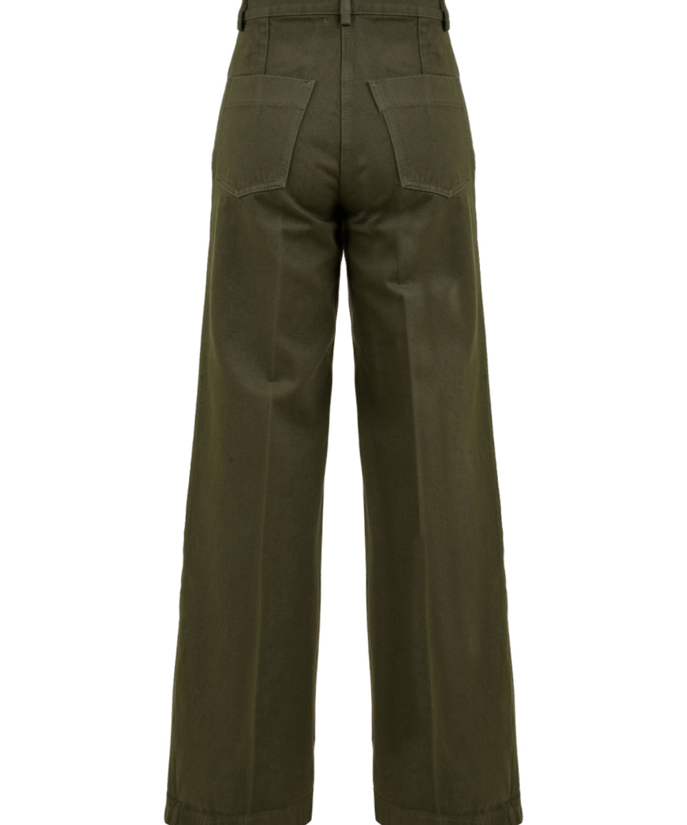 T-shirt LEE Uomo L60UF Bianco