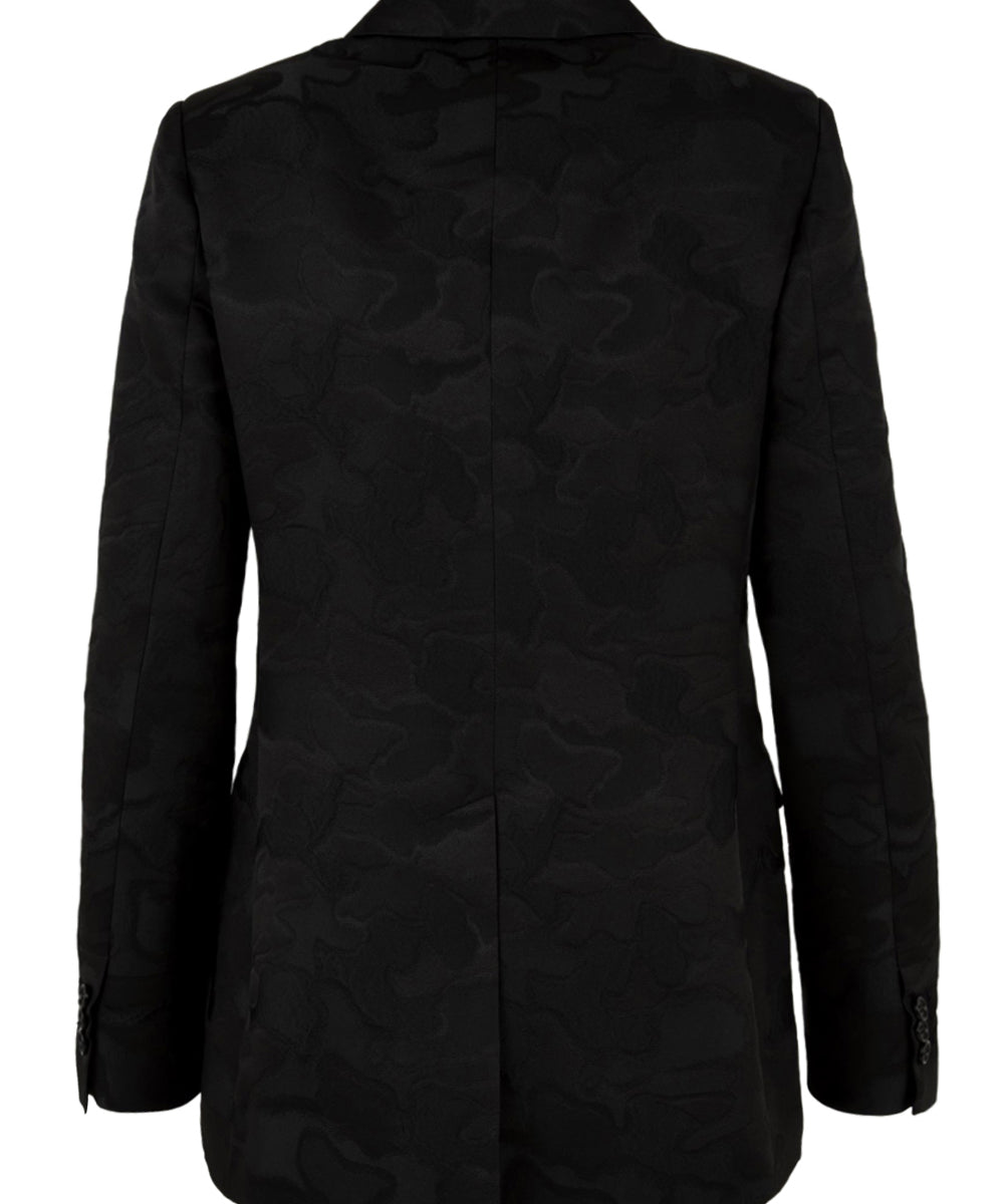 T-shirt LEE Uomo L60UF Bianco