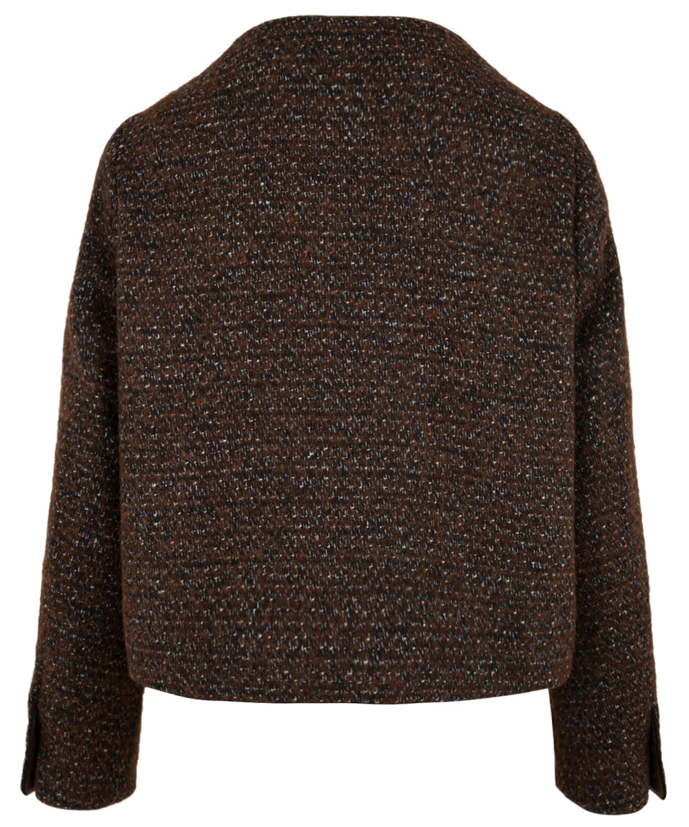 T-shirt LEE Uomo L60UF Bianco