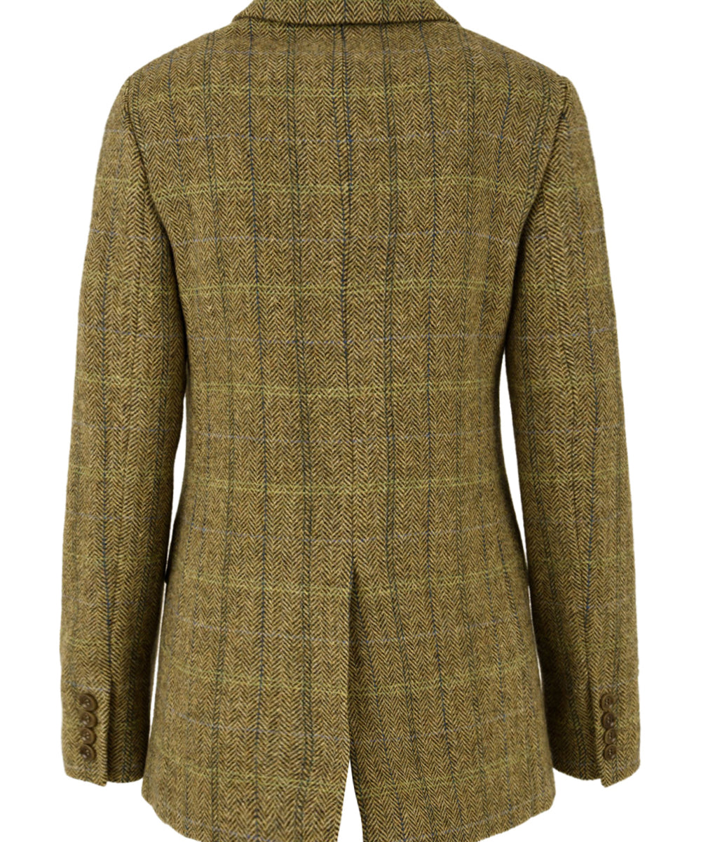 T-shirt LEE Uomo L60UF Bianco