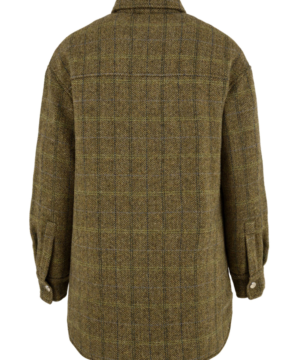 T-shirt LEE Uomo L60UF Bianco