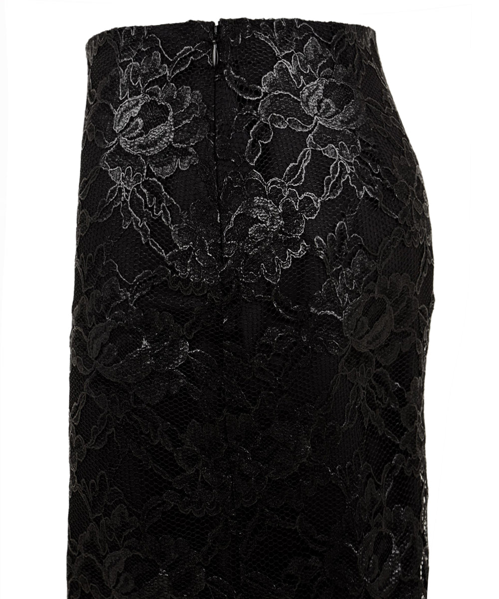 T-shirt LEE Uomo L60UF Bianco