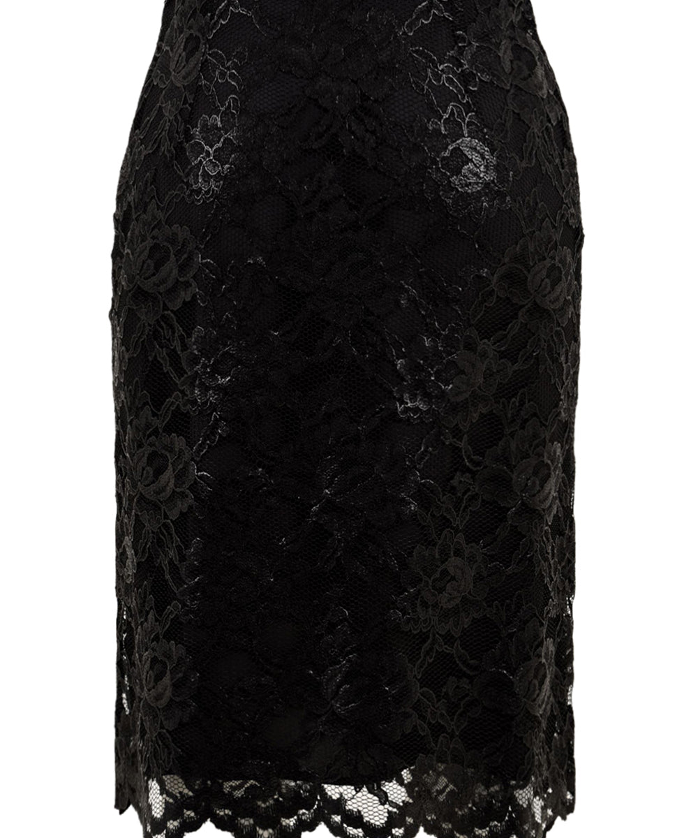 T-shirt LEE Uomo L60UF Bianco