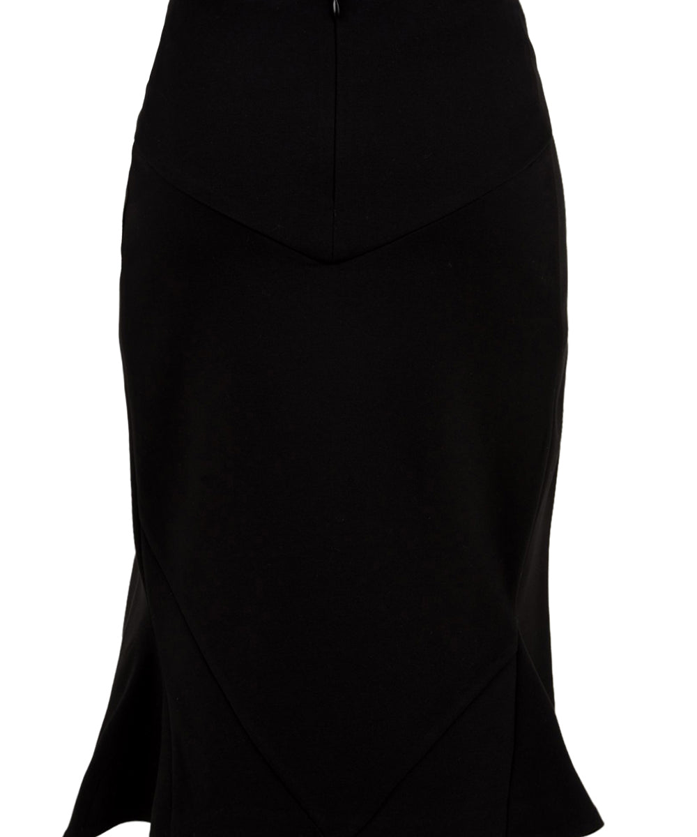 T-shirt LEE Uomo L60UF Bianco