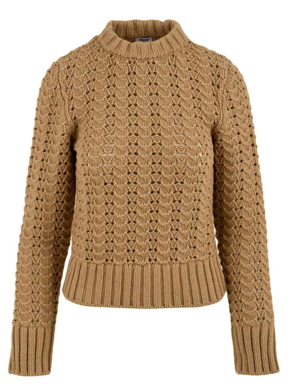 T-shirt LEE Uomo L60UF Bianco