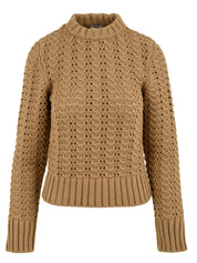 T-shirt LEE Uomo L60UF Bianco