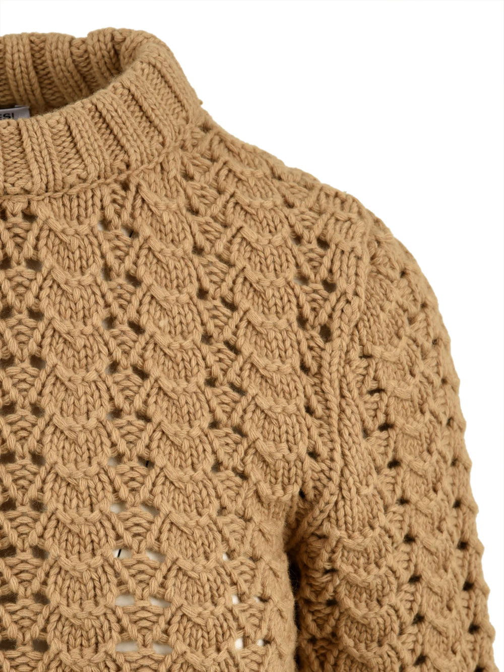 T-shirt LEE Uomo L60UF Bianco