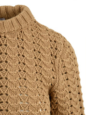 T-shirt LEE Uomo L60UF Bianco