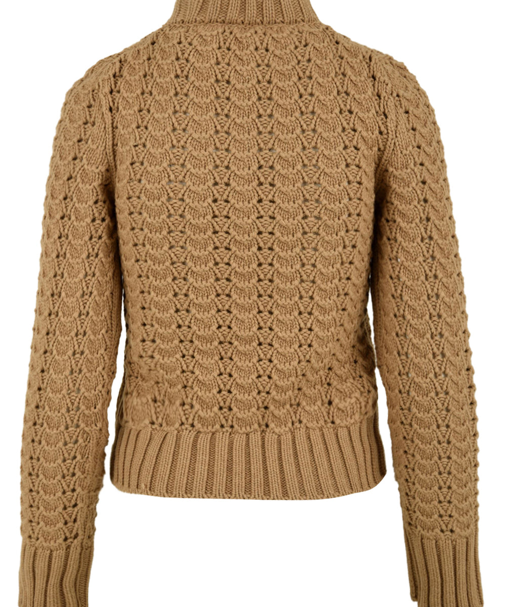 T-shirt LEE Uomo L60UF Bianco