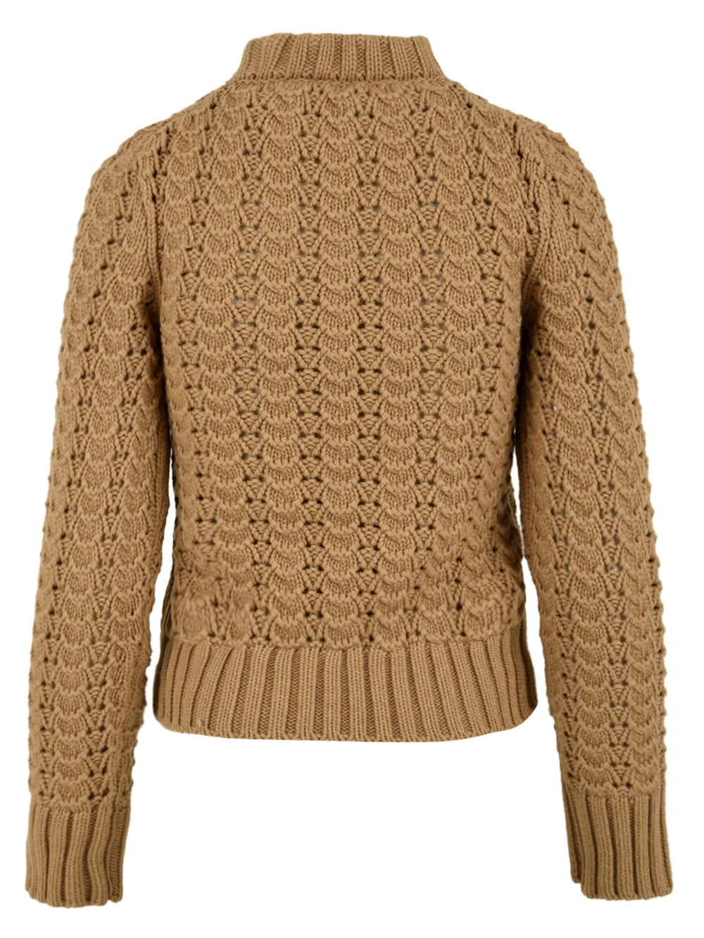 T-shirt LEE Uomo L60UF Bianco