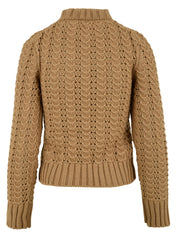 T-shirt LEE Uomo L60UF Bianco