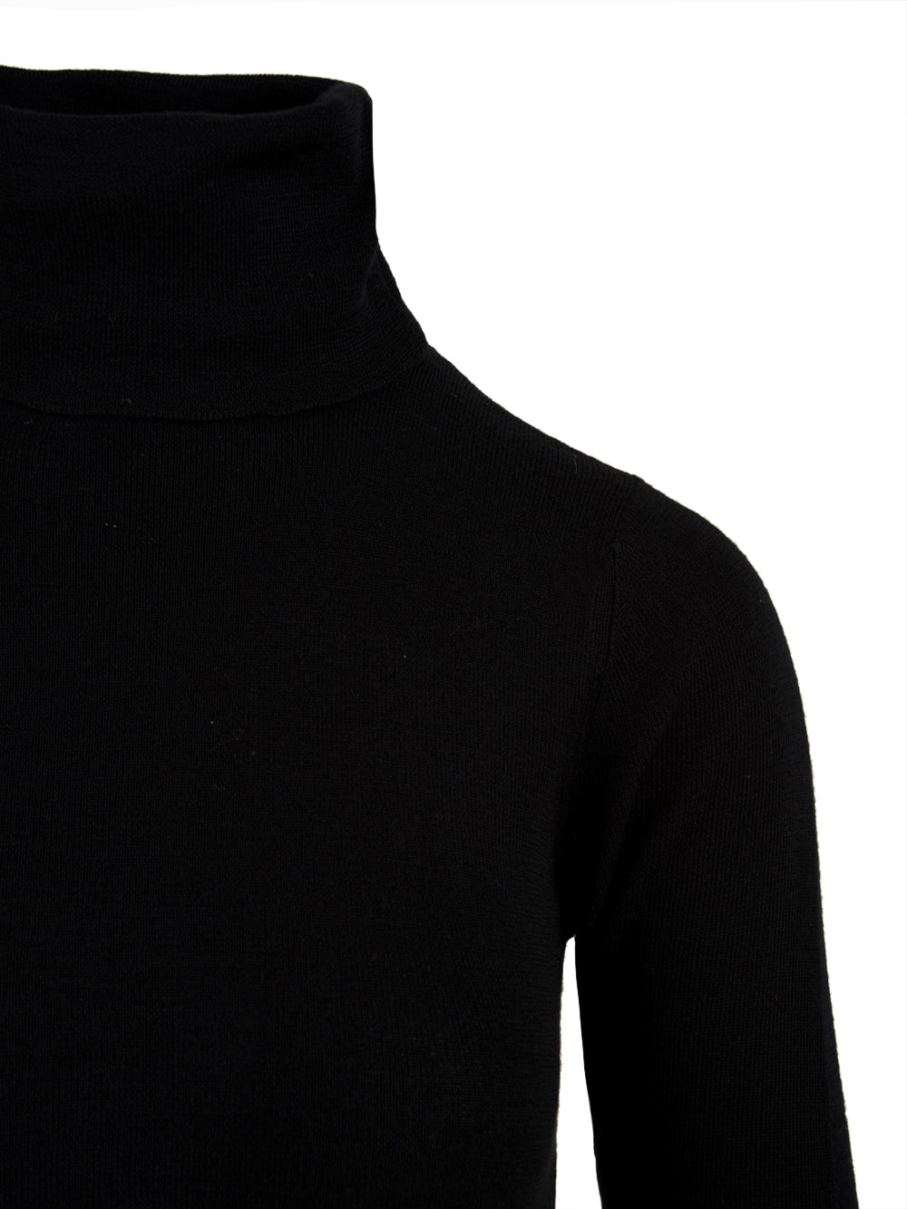 T-shirt LEE Uomo L60UF Bianco