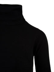 T-shirt LEE Uomo L60UF Bianco