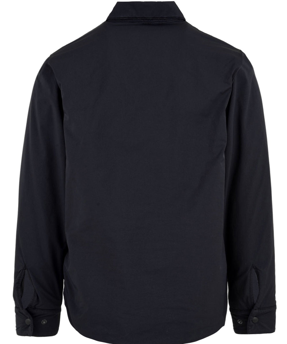 T-shirt LEE Uomo L60UF Bianco