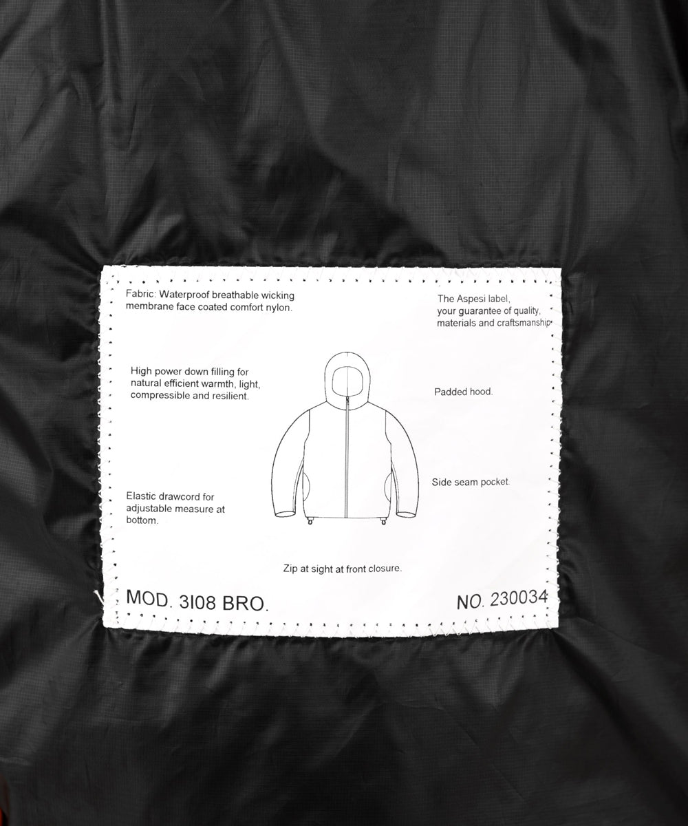 T-shirt LEE Uomo L60UF Bianco