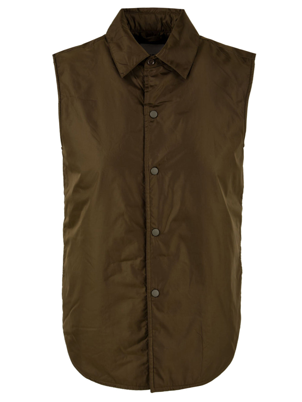 T-shirt LEE Uomo L60UF Bianco