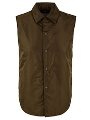 T-shirt LEE Uomo L60UF Bianco