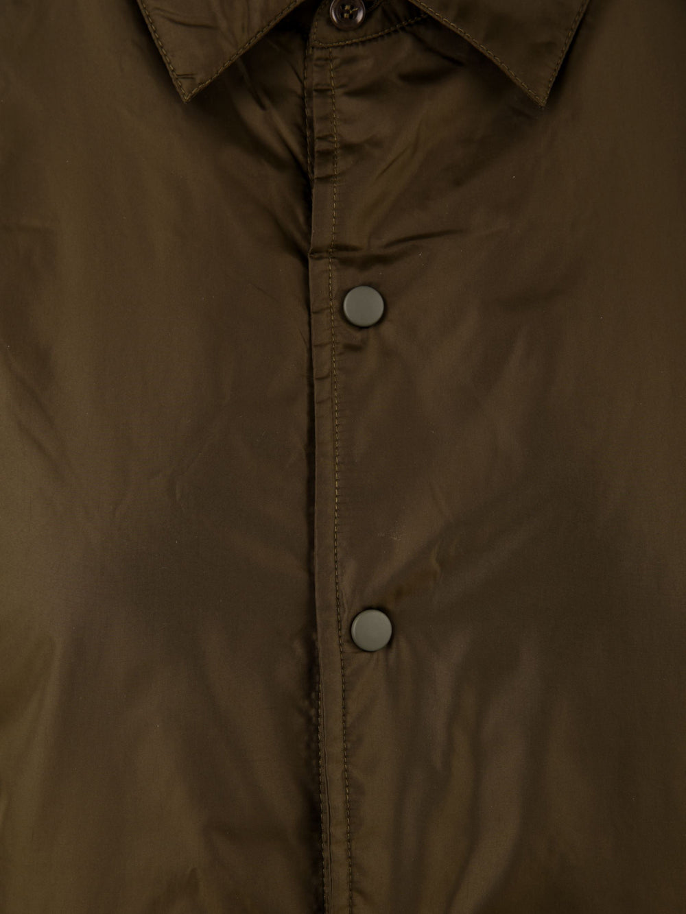 T-shirt LEE Uomo L60UF Bianco