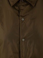 T-shirt LEE Uomo L60UF Bianco