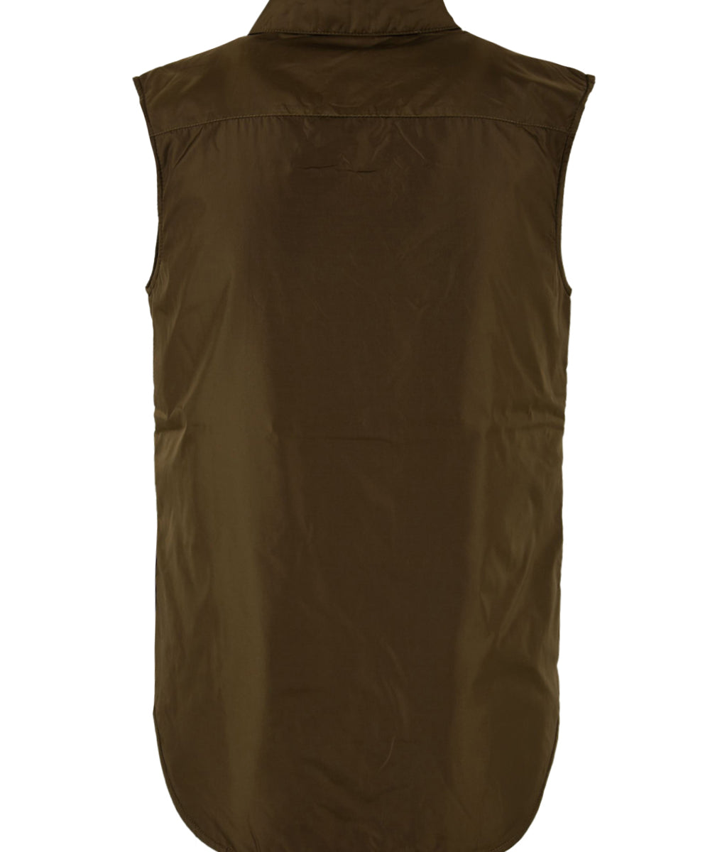 T-shirt LEE Uomo L60UF Bianco