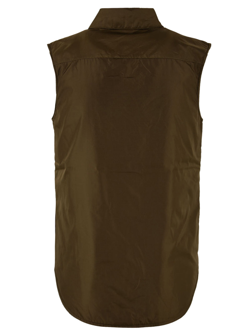 T-shirt LEE Uomo L60UF Bianco