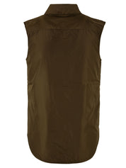 T-shirt LEE Uomo L60UF Bianco