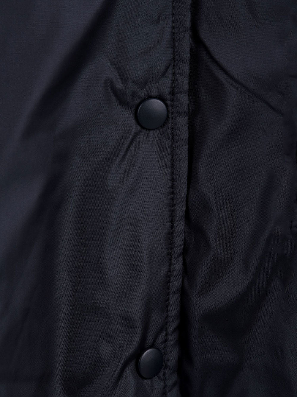 Camicia Donna con taschino sul petto Navy