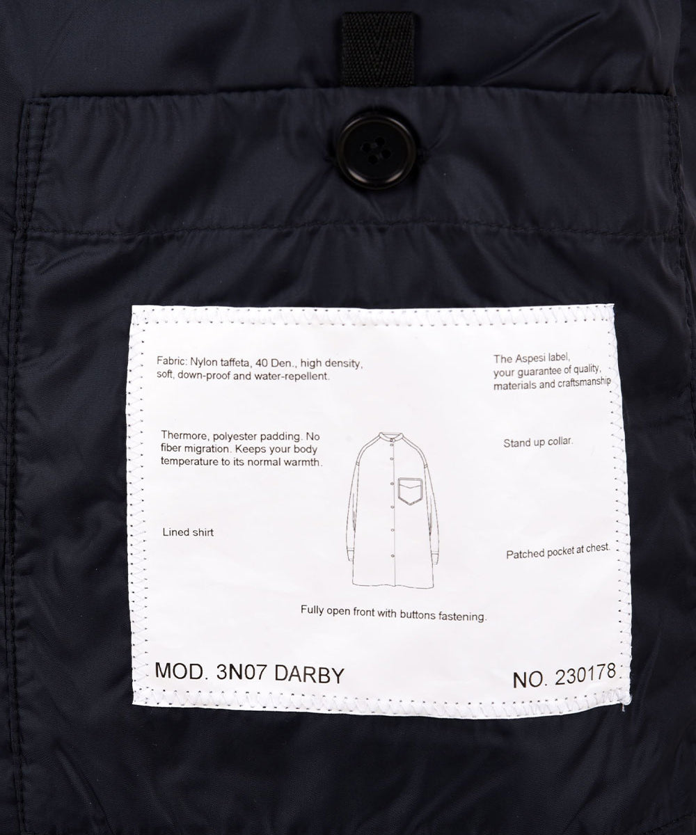 T-shirt LEE Uomo L60UF Bianco