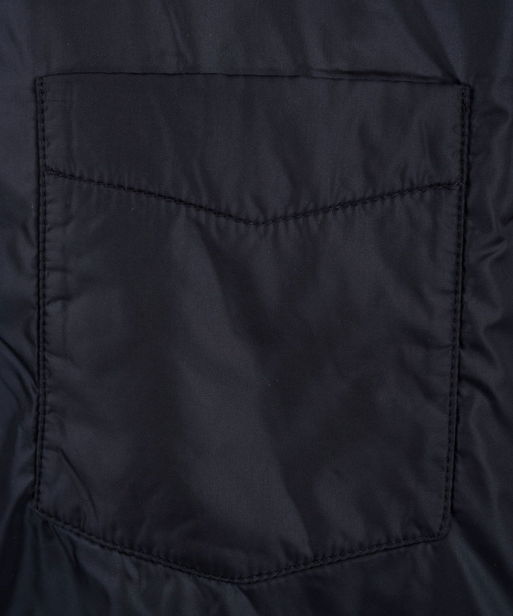 T-shirt LEE Uomo L60UF Bianco