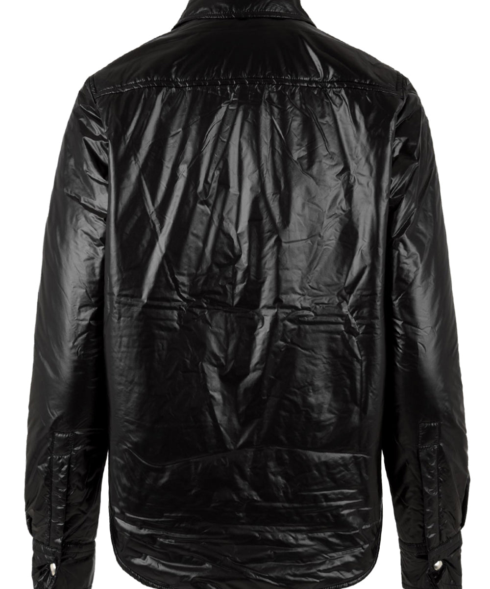 T-shirt LEE Uomo L60UF Bianco