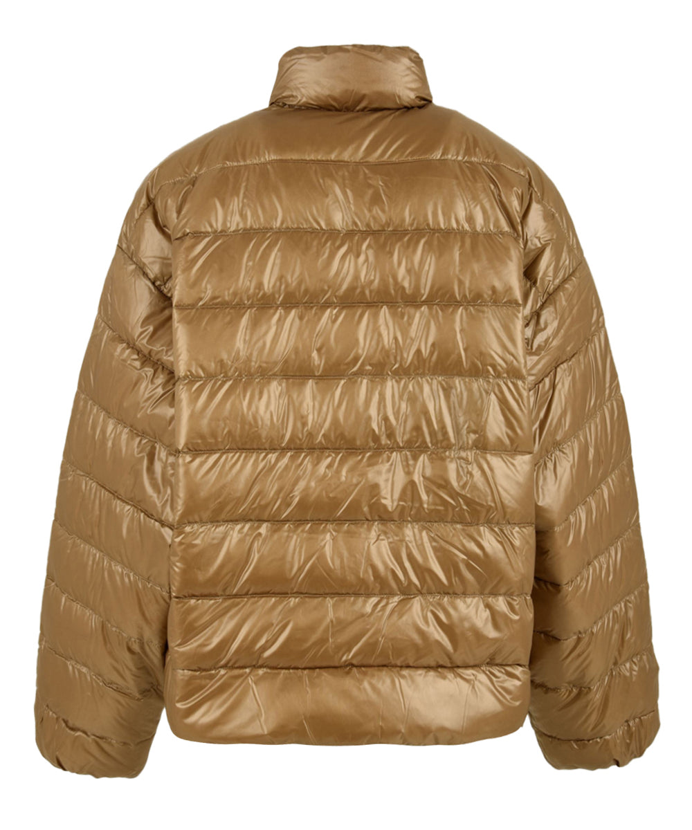 T-shirt LEE Uomo L60UF Bianco