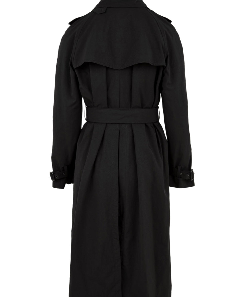 T-shirt LEE Uomo L60UF Bianco