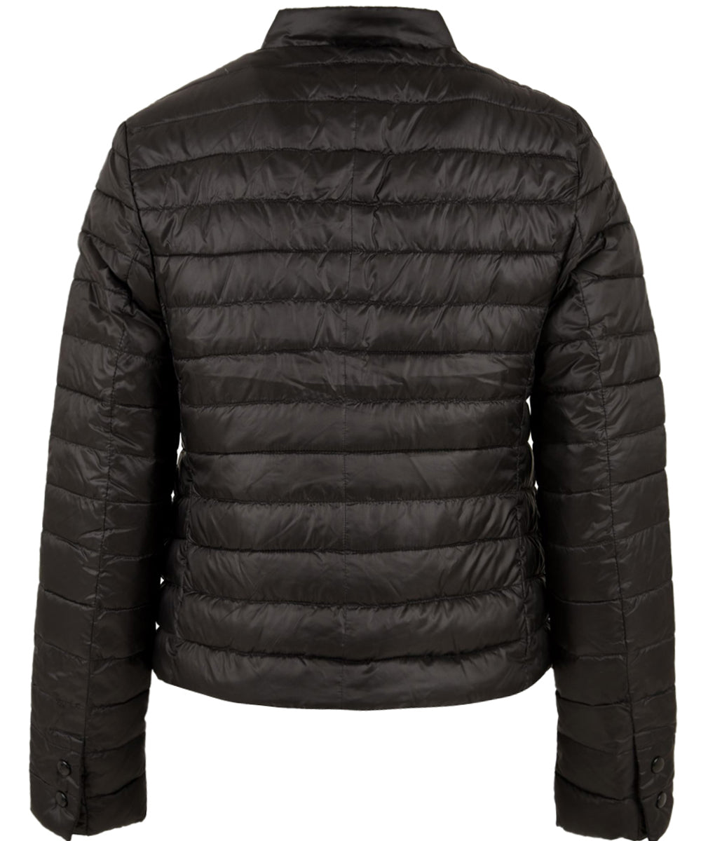 T-shirt LEE Uomo L60UF Bianco