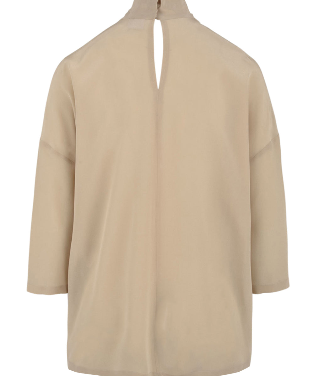 T-shirt LEE Uomo L60UF Bianco