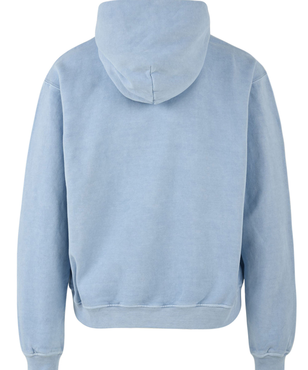 T-shirt LEE Uomo L60UF Bianco