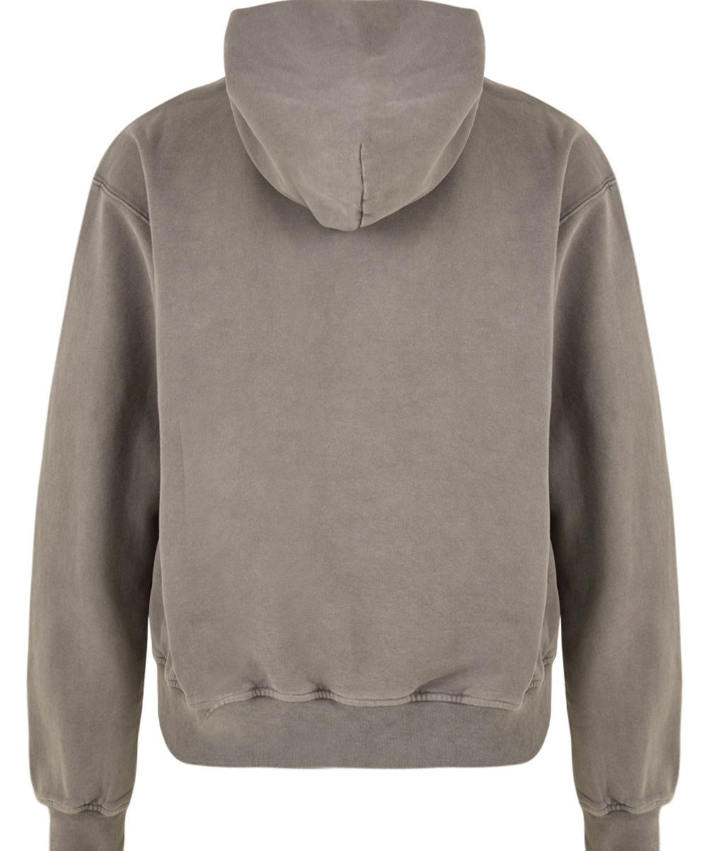 T-shirt LEE Uomo L60UF Bianco