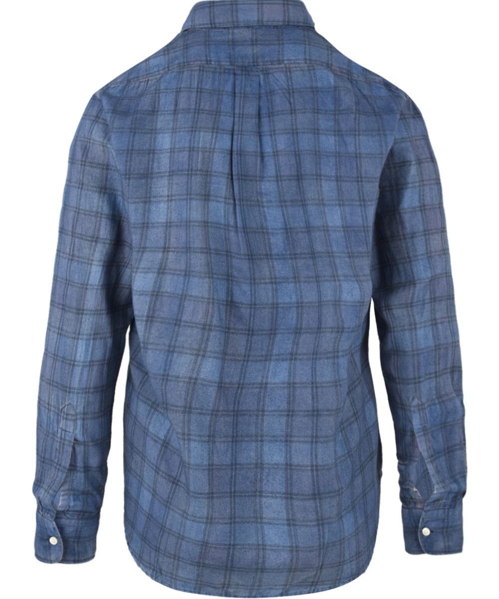 T-shirt LEE Uomo L60UF Bianco