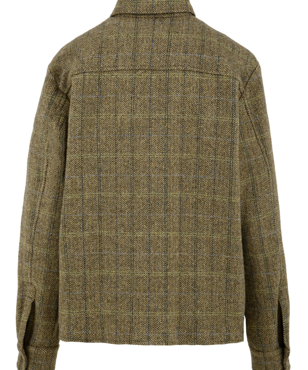 T-shirt LEE Uomo L60UF Bianco